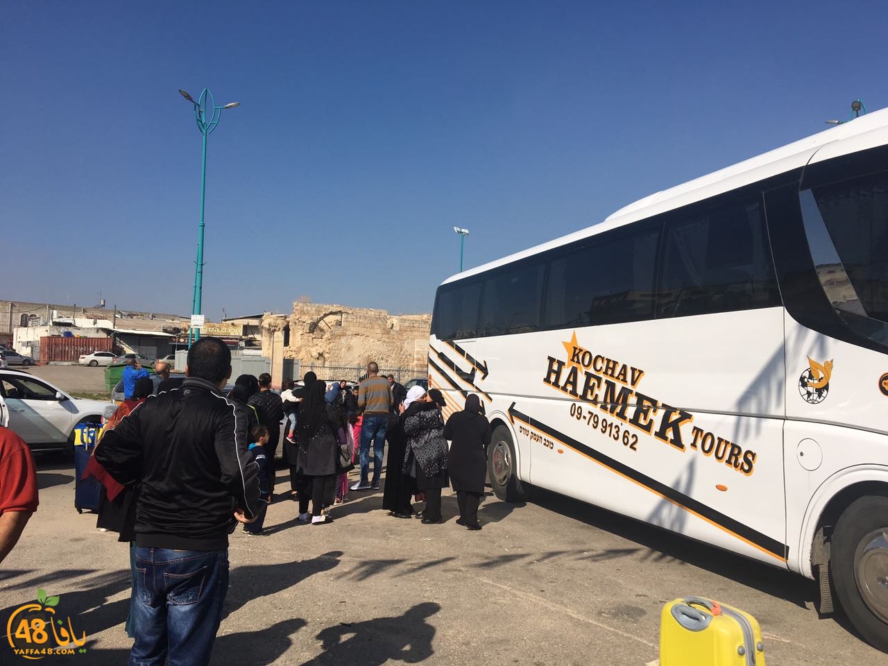 mo3tmren lud ramla (19).jpg